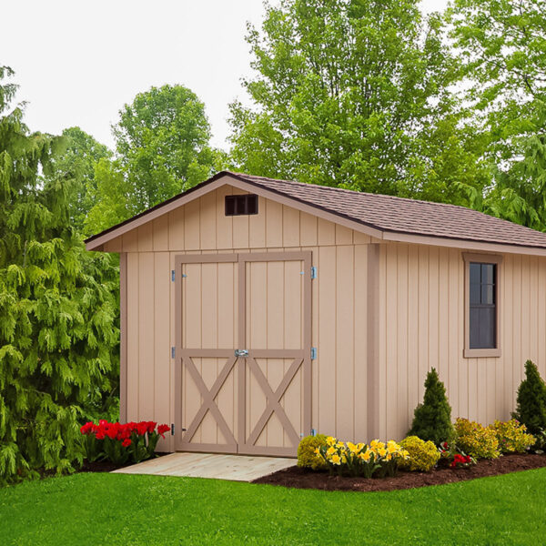 Twin Oak Barns - Image 3
