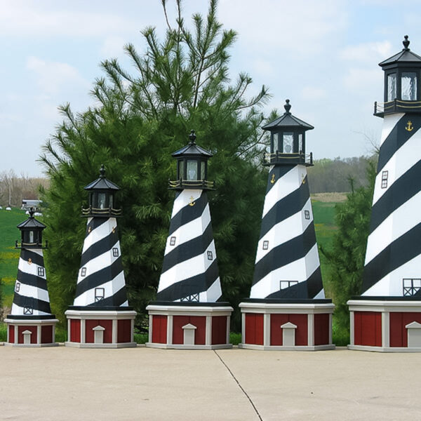 Twin Oak Barns - Image 2