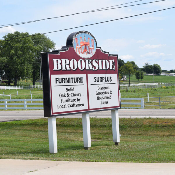 Brookside Furniture - Image 5