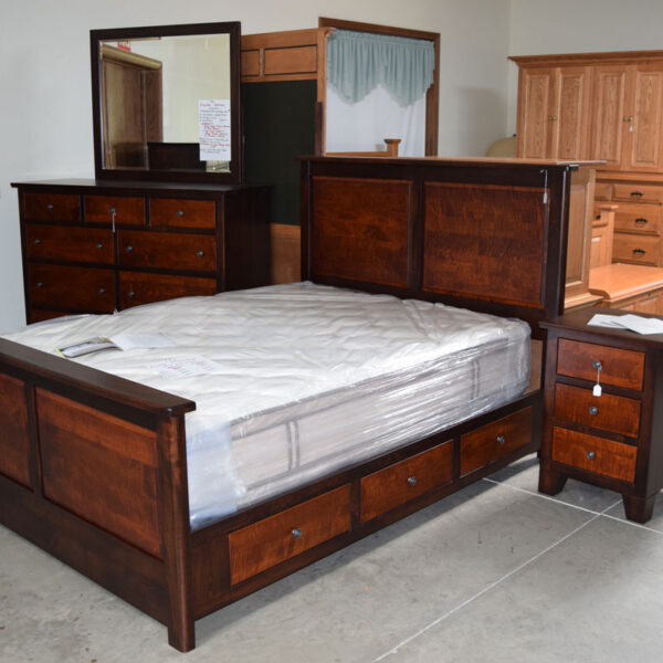 Brookside Furniture