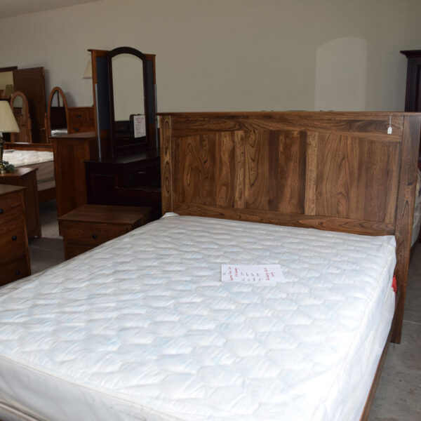 Brookside Furniture - Image 3