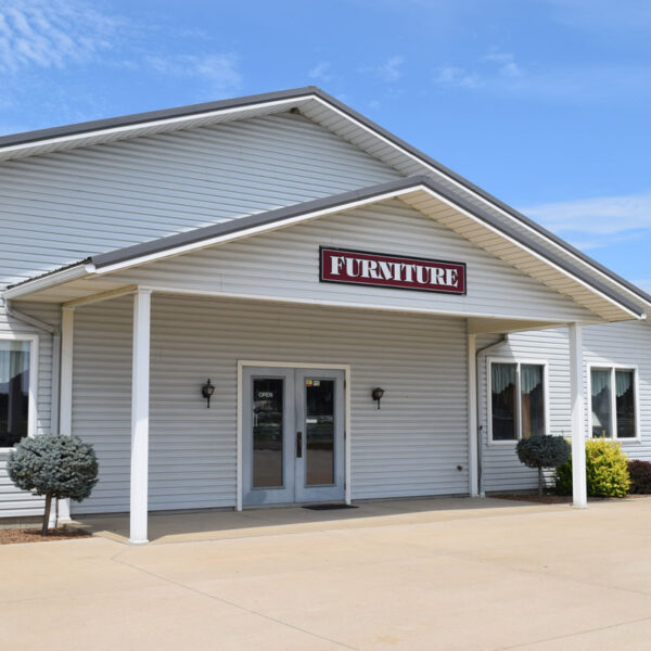 Brookside Furniture - Image 2