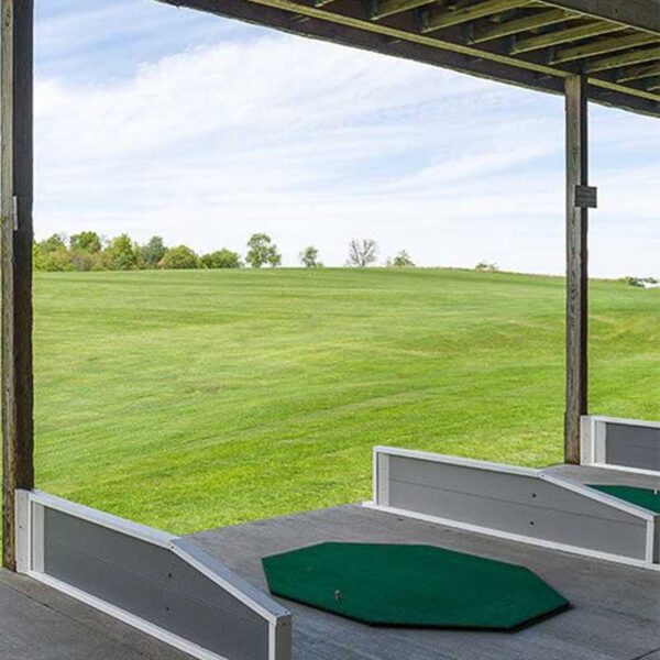 Cabin Creek Golf - Image 4