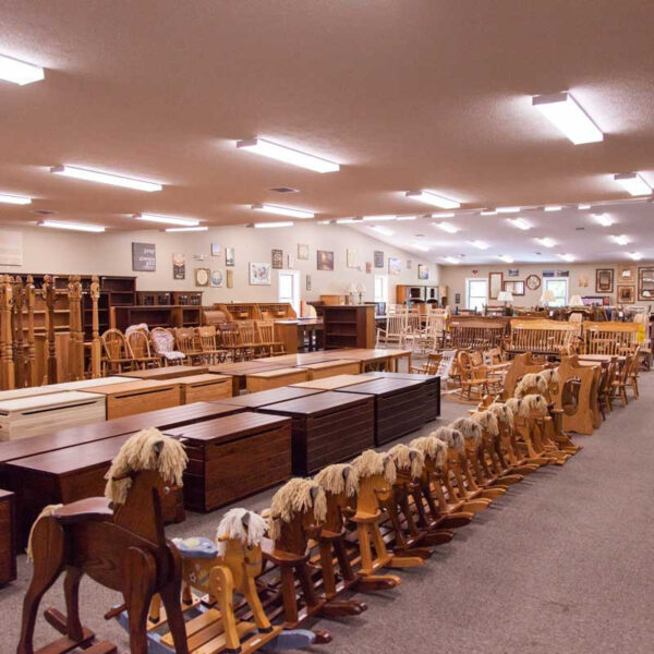 Swiss Valley Furniture - Image 6