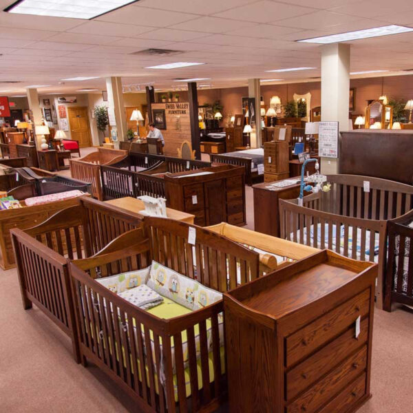 Swiss Valley Furniture - Image 7