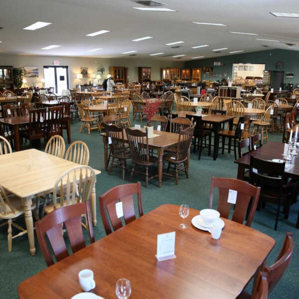 Swiss Valley Furniture - Image 5