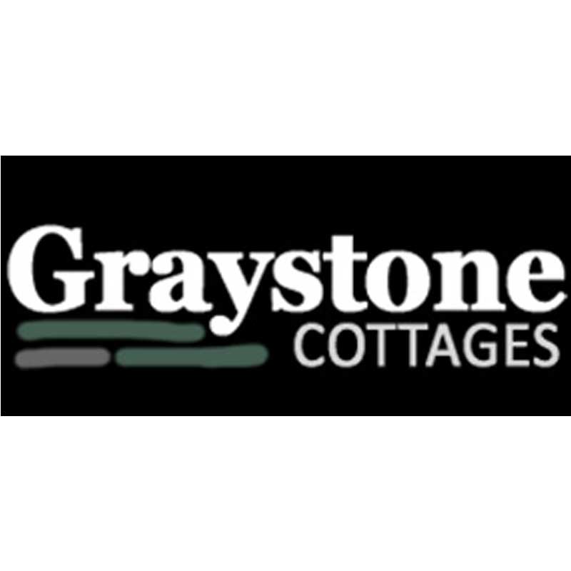 Graystone Cottages - Image 2