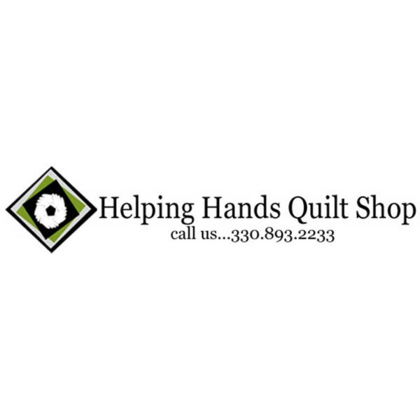 Helping Hands Quilt Shop - Image 2