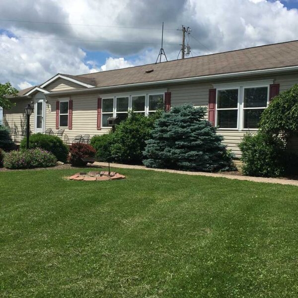 Mel & Mary's Cottages - Image 2