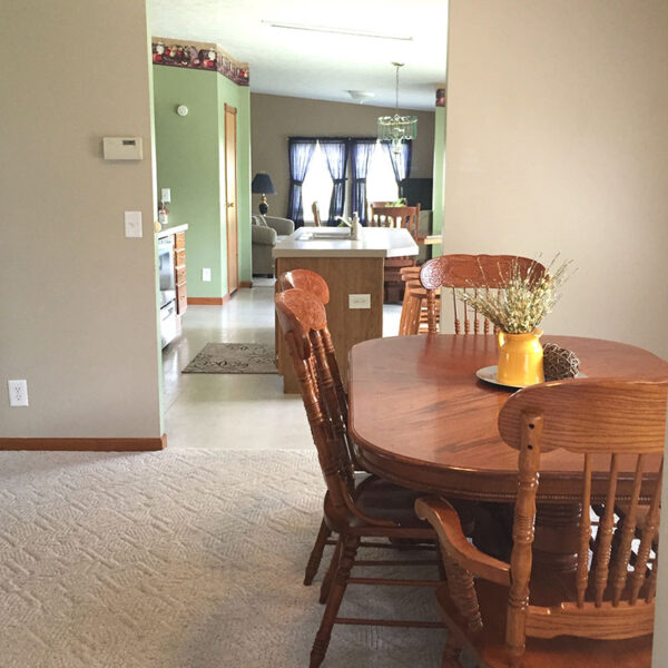 Mel & Mary's Cottages - Image 3