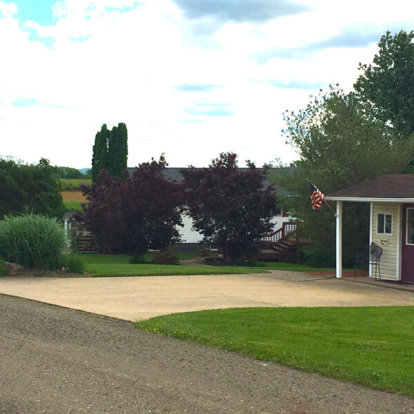 Mel & Mary's Cottages - Image 4