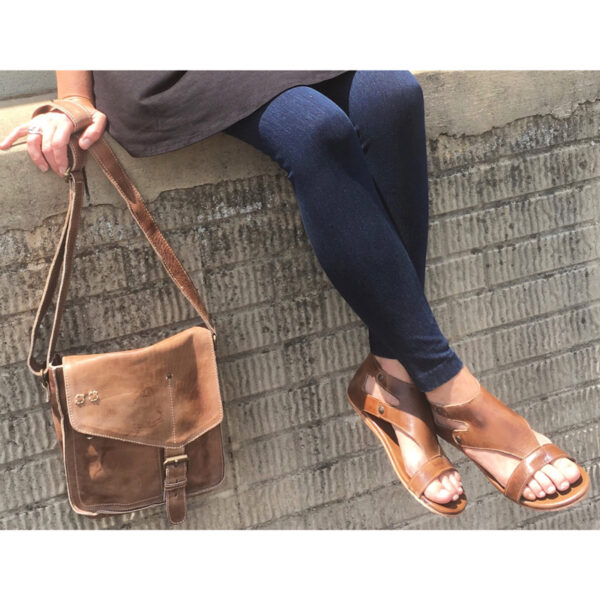 Moxie | Village Gift Barn Boutique