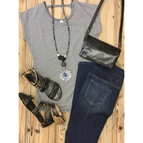 Moxie | Village Gift Barn Boutique - Image 2