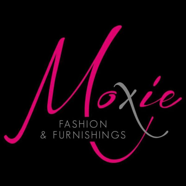 Moxie | Village Gift Barn Boutique - Image 4