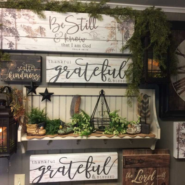 Kaufman's Kountry Accents - Image 2