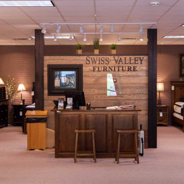 Swiss Valley Furniture