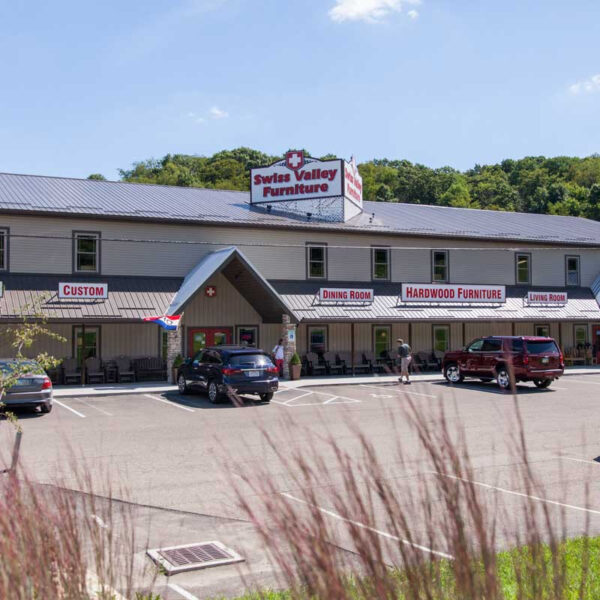 Swiss Valley Furniture - Image 2