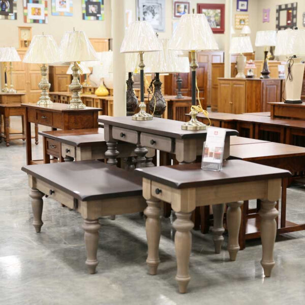 Swiss Valley Furniture - Image 4