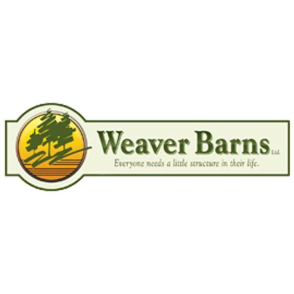 Weaver Barns - Image 2